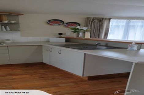 Photo of property in 285 Vaughan Road, Owhata, Rotorua, 3010