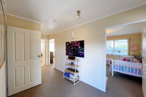 Photo of property in 18b York Street, Glenholme, Rotorua, 3010