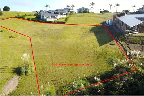 Photo of property in 15 Palm View Terrace, Gulf Harbour, Whangaparaoa, 0930