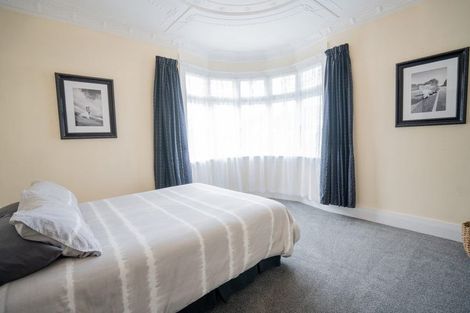 Photo of property in 29 Kana Street, Mataura, 9712