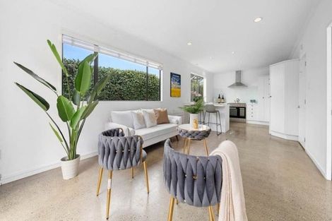 Photo of property in 16b Seccombes Road, Epsom, Auckland, 1023