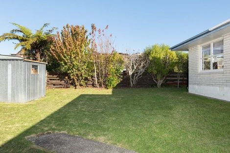 Photo of property in 11 Carol Place, Otumoetai, Tauranga, 3110