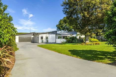Photo of property in 147d Tetley Road, Katikati, 3178