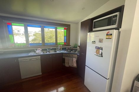 Photo of property in 138 Russell Terrace, Berhampore, Wellington, 6023