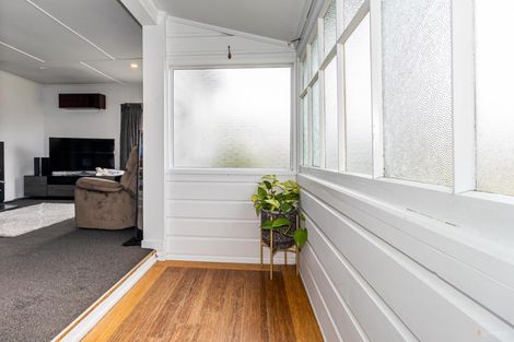 Photo of property in 129 Gleniti Road, Gleniti, Timaru, 7910