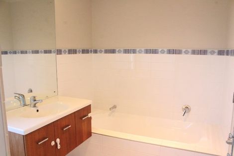 Photo of property in 7 Oakville Avenue, Flat Bush, Auckland, 2016