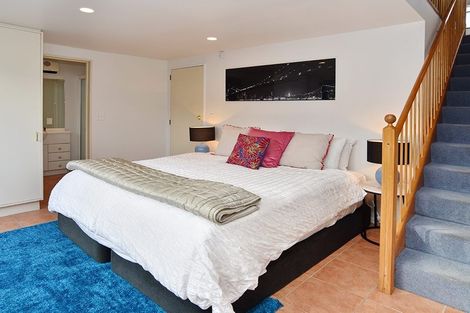 Photo of property in 3/69 Carlton Mill Road, Merivale, Christchurch, 8014