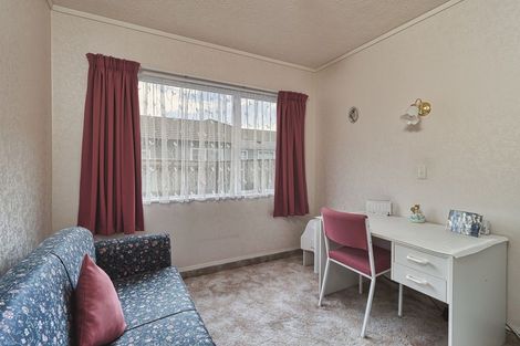 Photo of property in 117 Avondale Road, Greenmeadows, Napier, 4112