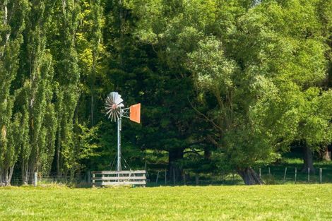 Photo of property in 242 Cones Road, Loburn, Rangiora, 7472