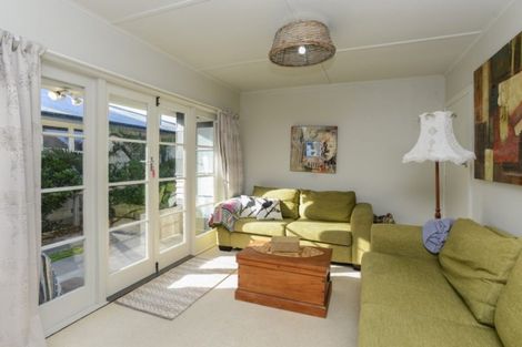 Photo of property in 44 Haumoana Road, Haumoana, 4102