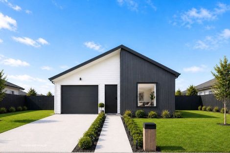 Photo of property in 7 Bittern Road, Te Kauwhata, 3710