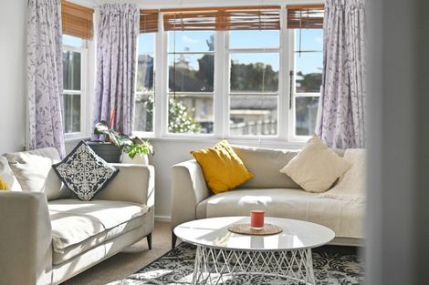 Photo of property in 4 Denz Street, Maeroa, Hamilton, 3200