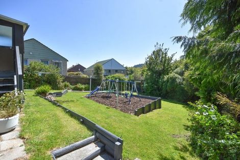 Photo of property in 6 Rennie Street, Green Island, Dunedin, 9018