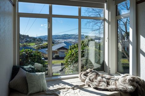 Photo of property in 16 Burnett Street, Calton Hill, Dunedin, 9012