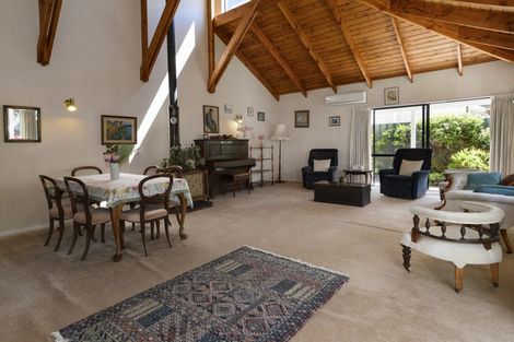 Photo of property in 109 Twelfth Avenue, Tauranga South, Tauranga, 3112