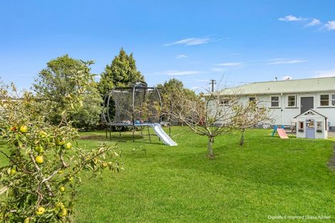Photo of property in 13 Kaka Place, Whanganui East, Whanganui, 4500