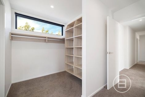 Photo of property in 4 Stackbrae Avenue, Wanaka, 9305