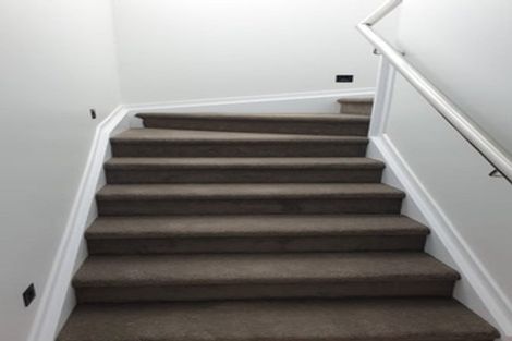 Photo of property in 210a Forrest Hill Road, Forrest Hill, Auckland, 0620