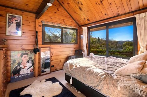 Photo of property in 38 Balwyn Avenue, Tihiotonga, Rotorua, 3015