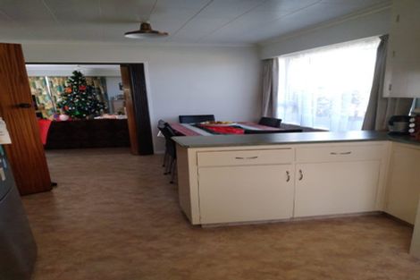 Photo of property in 5 Andrew Street, Waimate, 7924