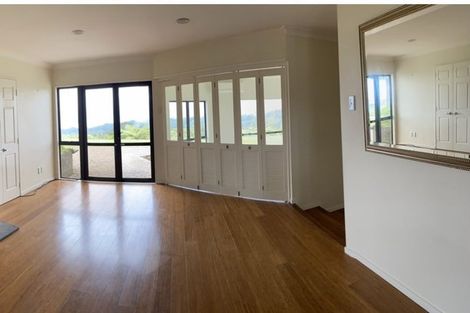 Photo of property in 82 Southernthread Road, Brooklyn, Wellington, 6021