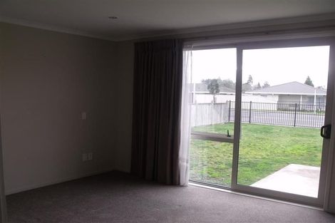 Photo of property in 1109 Karamu Road North, Mayfair, Hastings, 4122