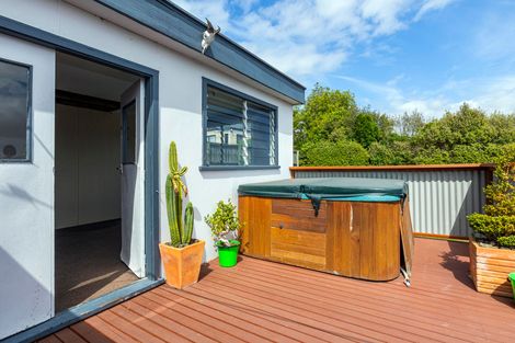 Photo of property in 30 Douglas Street, Highfield, Timaru, 7910