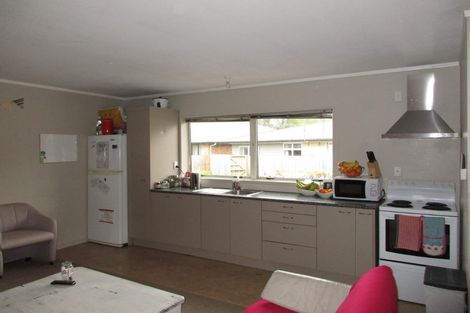 Photo of property in 3a Bleakley Place, Hillcrest, Hamilton, 3216