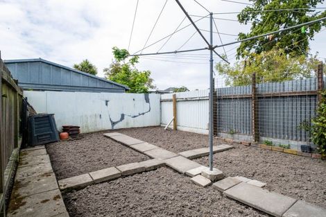 Photo of property in 1/105 Le Cren Street, Seaview, Timaru, 7910