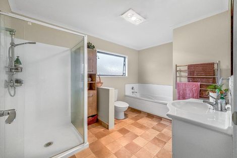 Photo of property in 83a Allen Street, Morrinsville, 3300