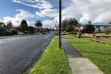 Photo of property in 17 Paraonui Road, Tokoroa, 3420