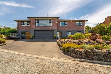 Photo of property in 55 Barnes Street, Glenwood, Timaru, 7910