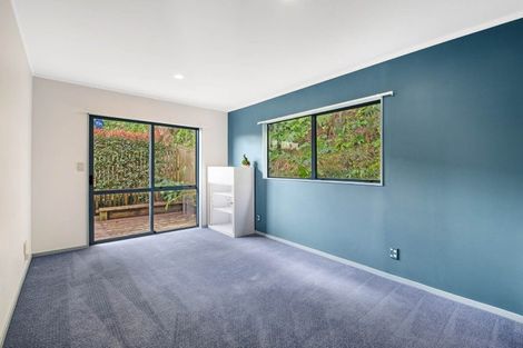 Photo of property in 3a Mckenzie Avenue, Arkles Bay, Whangaparaoa, 0932