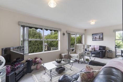 Photo of property in 5/33 Tawhiri Road, One Tree Hill, Auckland, 1061