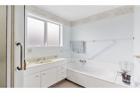 Photo of property in 24a Orielton Place, Gleniti, Timaru, 7910