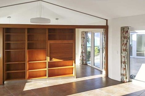 Photo of property in 21 Tuawera Terrace, Clifton, Christchurch, 8081