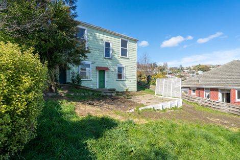Photo of property in 75 Walton Street, Kaikorai, Dunedin, 9010