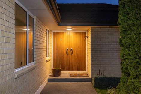 Photo of property in 64 Hillcrest Avenue, Witherlea, Blenheim, 7201