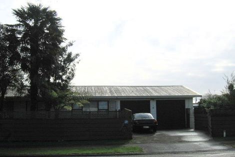 Photo of property in 4 Bremworth Avenue, Dinsdale, Hamilton, 3204