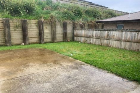 Photo of property in 45 Cheyne Road, Pyes Pa, Tauranga, 3112