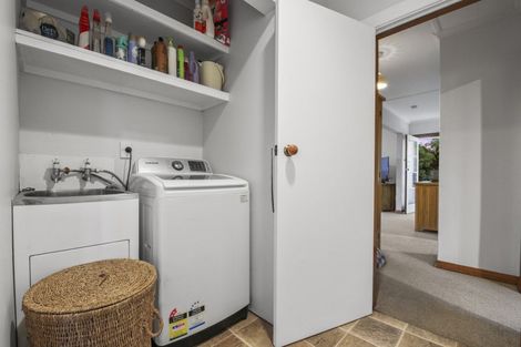 Photo of property in 110 Hospital Road, Witherlea, Blenheim, 7201