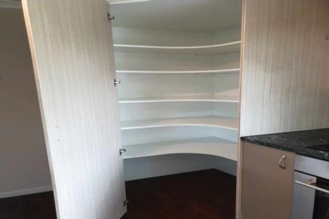 Photo of property in 46 Tauhinu Road, Greenhithe, Auckland, 0632