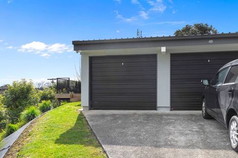 Photo of property in 4a Scott Street, Gate Pa, Tauranga, 3112