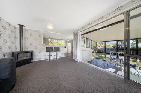 Photo of property in 110 Quintin Drive, Te Anau, 9600