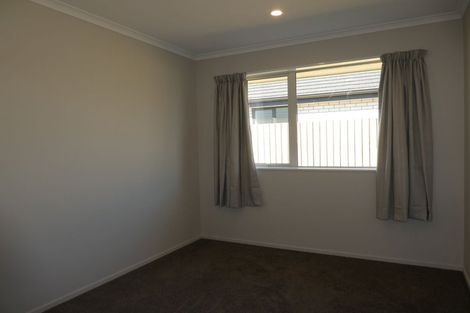 Photo of property in 38 Loch Tanna Way, Yaldhurst, Christchurch, 8042