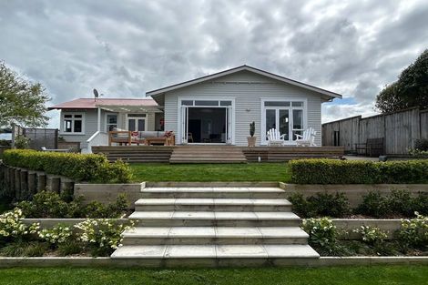 Photo of property in 28 Burns Street, Leamington, Cambridge, 3432