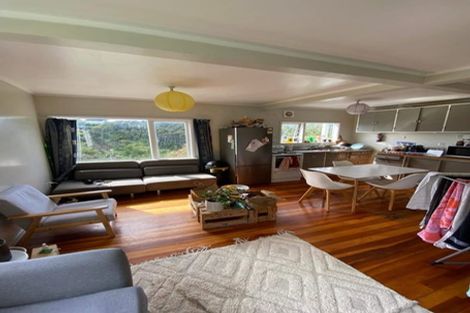 Photo of property in 140 Raroa Road, Aro Valley, Wellington, 6012