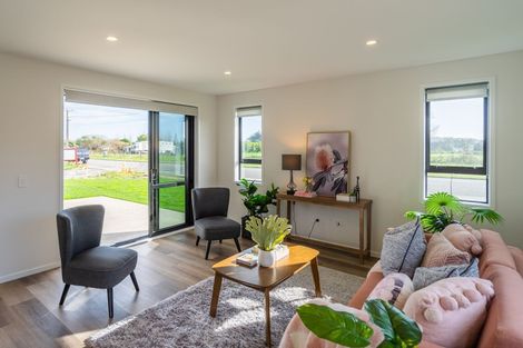 Photo of property in 239 Rangiuru Road, Otaki, 5512