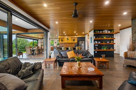 Photo of property in 100 Takahiwai Road, Ruakaka, Whangarei, 0171