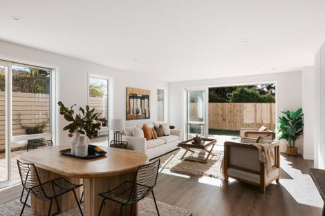 Photo of property in 32a Macville Road, Mount Maunganui, 3116